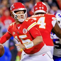 ¿Estará Sammis Reyes? La NFL confirma partido en Sudamérica para la temporada 2024