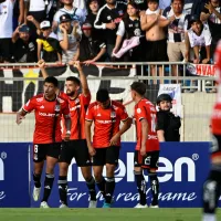 Colo Colo vuelve a celebrar: ¿Cómo queda el registro de campeones en Copa Chile?