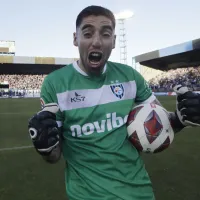 Guarello adelanta masivo aterrizaje de Huachipato a U. de Chile: \&#039;Son tres o cuatro\&#039;