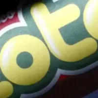 Resultados Loto jueves 14 de diciembre: Números ganadores del sorteo 5047