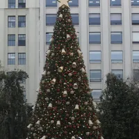 ¿El pago extra del Aguinaldo de Navidad para pensionados se pagará este mes o después?