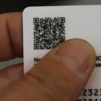 ¿Se puede votar con el carnet vencido? Esto dice la ley si aún no lo renuevas o lo perdiste