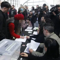 ¿Dónde me toca votar? Consulta tu local de votación para este domingo 17 de diciembre