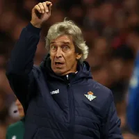 ¿Autogol de Pellegrini? Eliminación del Betis complica el quinto cupo español en Champions League