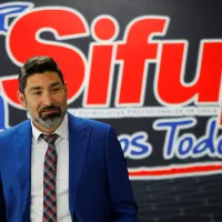 SIFUP amenaza con 'drásticas medidas' por aumento de cupos extranjeros para 2024