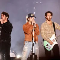 Jonas Brothers en Chile: Argentina da pistas de cuántas fechas habrá en Santiago en 2024