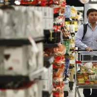 ¿Abren los supermercados? Consulta qué puede funcionar y qué no el 17 de diciembre en Chile