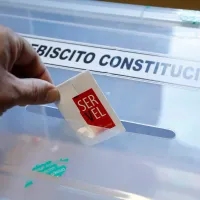 ¿Hasta qué hora se puede ir a votar? Horario para el Plebiscito Constitucional de Chile 2023