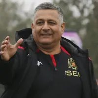 \&#039;No tengo ninguna duda de que me iría bien en la U\&#039;