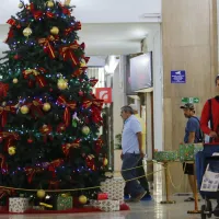 ¿Es feriado el 24 o el 25 de diciembre? Conoce qué día es Navidad y si es feriado irrenunciable