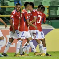 Sifup trata de incoherente a la ANFP tras el anuncio del Mundial Sub 20 en Chile