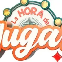 ¿Cómo inscribirse a la Hora de Jugar? Los imperdibles premios que otorga Lotería y Mega