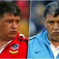 Feo ninguneo a Colo Colo en Argentina: consideran que Borghi llegó a Boca sin haber dirigido a \&#039;un grande\&#039;
