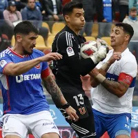 Universidad de Chile enfrentará a la UC y Coquimbo en un torneo de verano