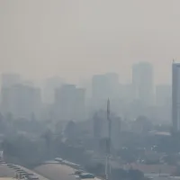 ¿Qué hacer cuándo hay humo por incendios? Las recomendaciones y consejos de autoridades