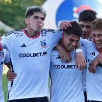 Colo Colo sigue siendo Chile: El Cacique fue el equipo más visto en TNT Sports en el 2023
