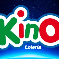 Resultados del Kino del sorteo 2851 de hoy miércoles 20 de diciembre