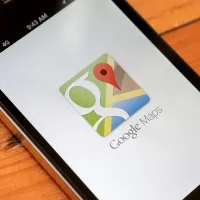 ¿Usas Google Maps? Descubre cuáles son las novedades que tiene la aplicación