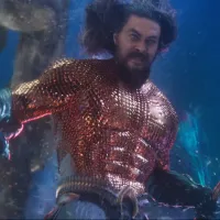 ¿Habrá más películas de Aquaman? Esto pasó en el final de Aquaman y el Reino Perdido