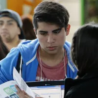 ¿Qué estudiar en Chile? Las carreras mejor pagadas en el país según la universidad