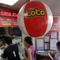 Resultados del Loto jueves 21 de diciembre: Números ganadores de los 6.200 millones