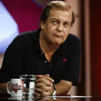 \&#039;¿Les quedó claro...?\&#039;: La respuesta de Francisco Vidal que causó alboroto en Twitter