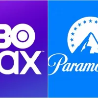 ¿HBO Max y Paramount se unen? Las películas y series que juntarse en el mismo streaming
