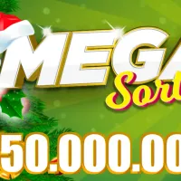 ¡Aumentó a 150 millones! Mega Sorteo de La Hora de Jugar sube el premio de este viernes