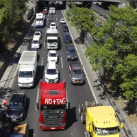 ¿Se sabe cuánto podría subir la tarifa del TAG desde enero del 2024 en Chile?
