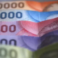 ¿Cómo cobrar el Seguro de Cesantía? El paso a paso para recibir el dinero en Chile