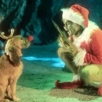 ¿Dónde ver El Grinch online? En este streaming está la película de Navidad de Jim Carrey