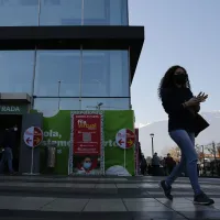 ¿Abre el comercio hoy 25 de diciembre? Estos son los locales o lugares que sí pueden abrir este lunes en Chile