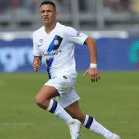Alexis Sánchez ya conoce a los tres \&#039;reales\&#039; interesados en firmarlo: Todos de Arabia