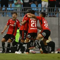 Los primeros amistosos confirmados de Colo Colo en su pretemporada en Uruguay