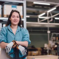 Llega la fecha de pago del Bono Mujer Trabajadora: Aquí puedes consultar si lo recibes