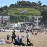 ¿Es feriado el 31 de diciembre o el 1 de enero? Consulta qué día cae el próximo feriado