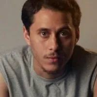 ¡Confesó todo! Ex manager de Canserbero reveló haber asesinado al artista el 2015