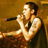 ¿Quién fue Canserbero? Manager del artista confesó su asesinato ocurrido el 2015