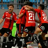 \&#039;Tienen que contratar al técnico y él pedir los jugadores\&#039;