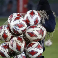 \&#039;Están siendo temporeros\&#039;: SIFUP golpea la mesa por contratos en Primera B y Segunda División