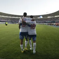 Las flores a Universidad Católica por su mercado de pases: \&#039;Pueden dar buen rédito\&#039;
