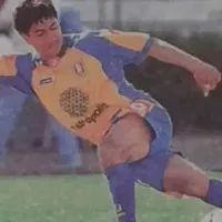 La historia de Mauricio Cataldo: \&#039;Empecé a tomar a los 12 años, a los 23 estaba hecho pedazos\&#039;