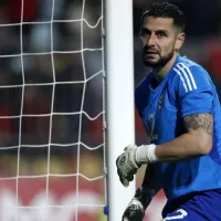 Gabriel Arias genera división en U. de Chile: \&#039;Se pierde traer un jugador de jerarquía\&#039;