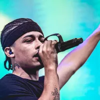 Surfestival 2024: A cuánto están las entradas para ir al evento en Pichilemu con Trueno, Steel Pulse y más