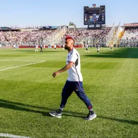 Ahora sí que sí: Arturo Vidal no es prioridad en Boca Juniors y Colo Colo va por él