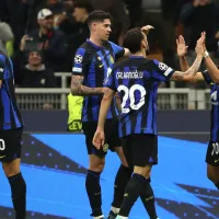 Inter vs Genoa: Horario, cómo y dónde ver a Alexis Sánchez en la 18° fecha de la Serie A