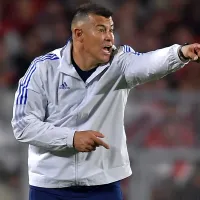 \&#039;Bombazo\&#039;: En Argentina causa expectación posible llegada de Almirón a Colo Colo
