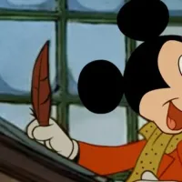 ¿Qué significa que Mickey Mouse pasará a ser de dominio público tras 95 años desde su creación?