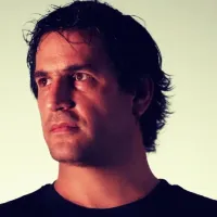 Félix Soumastre alza la voz tras ser detenido por agresión a trabajador: \&#039;Reaccioné mal\&#039;
