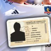 Nuevo capítulo en el caso de licencias truchas: Colo Colo regalaba camisetas por los documentos